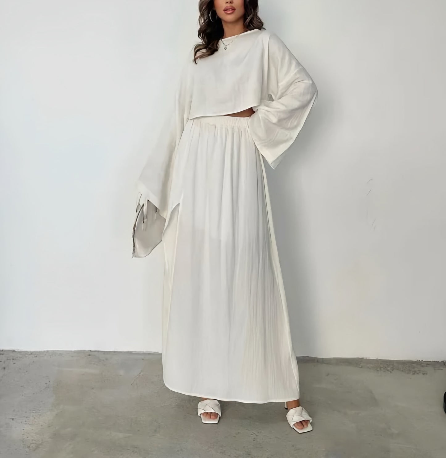 Paloma Set