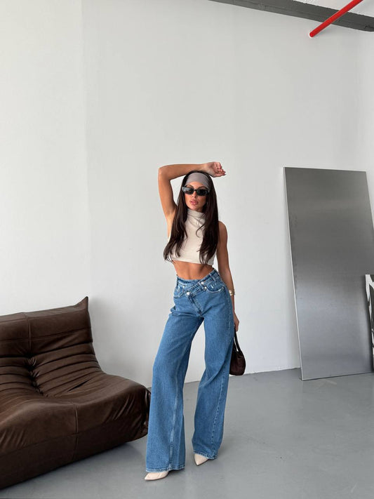 Jeans 27