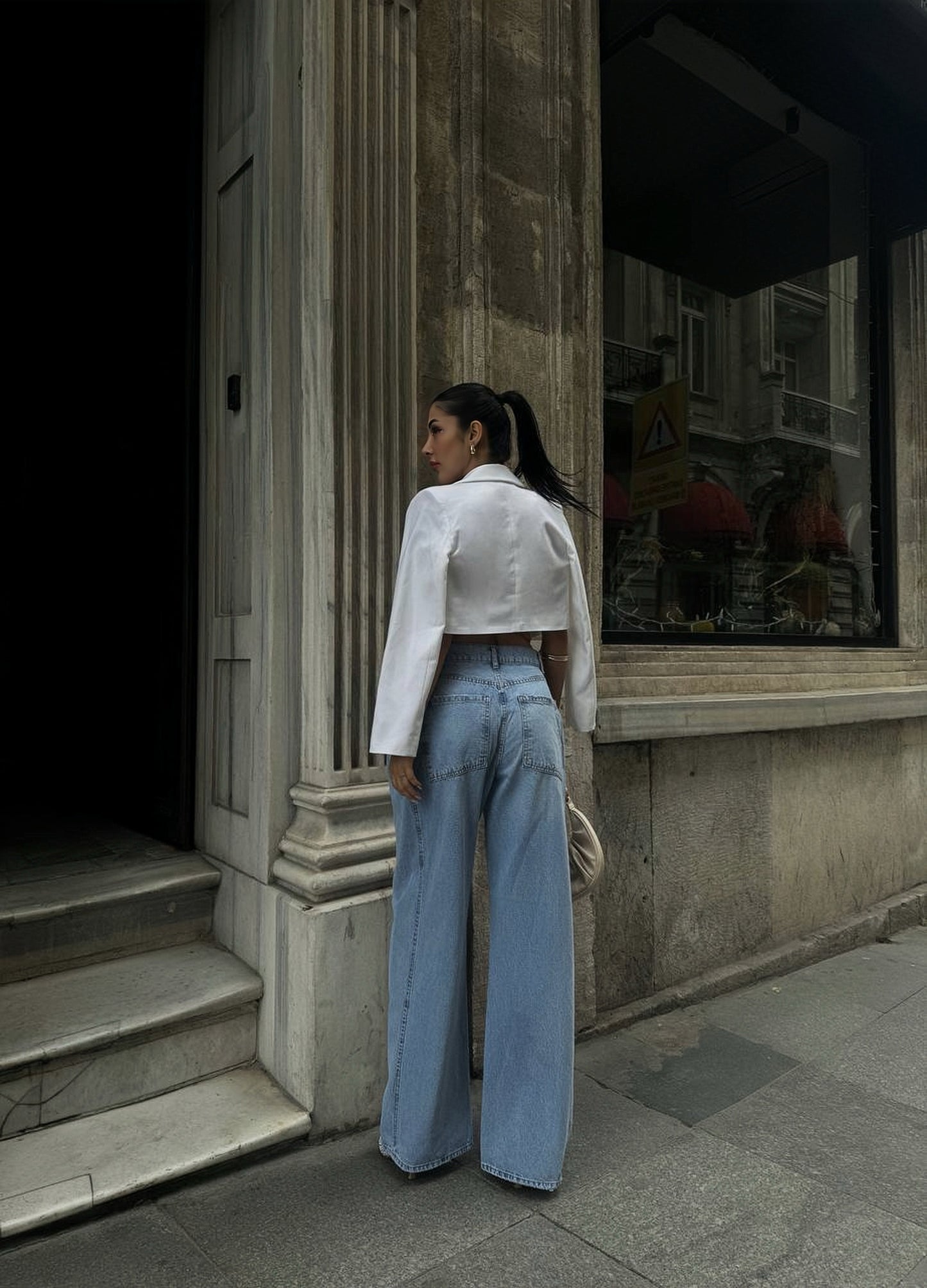 Jeans 31