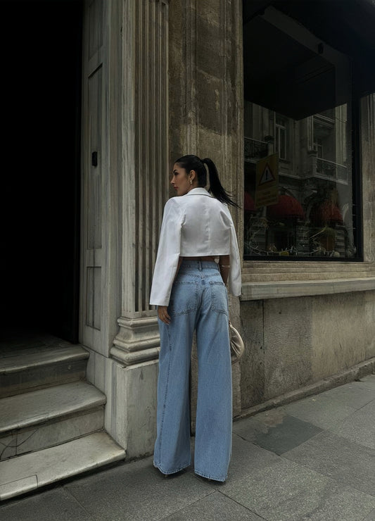 Jeans 31