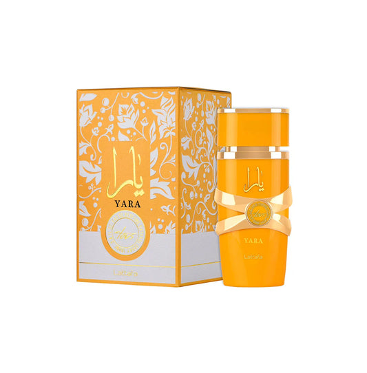 Yara Tous Lattafa Perfumes for women