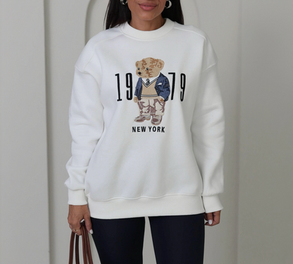 Embroidery Design shirt