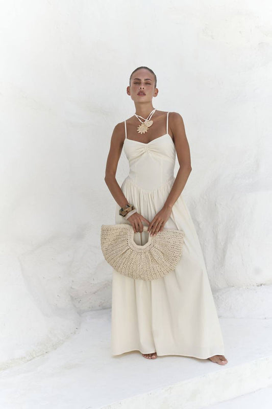 Aura Blanca