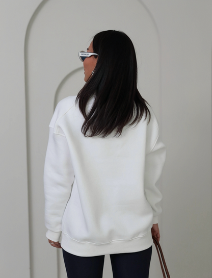 Embroidery Design shirt