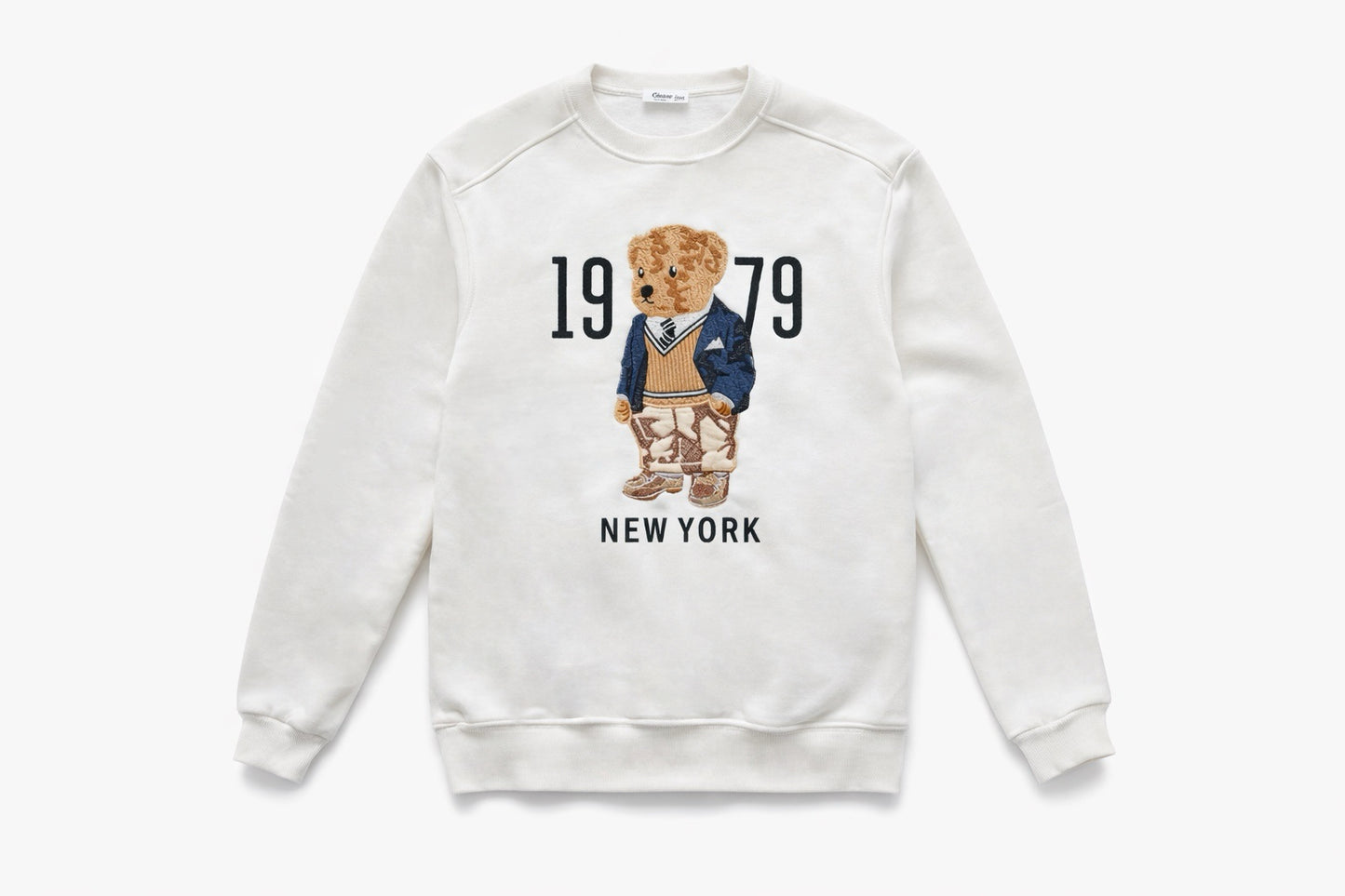 Embroidery Design shirt