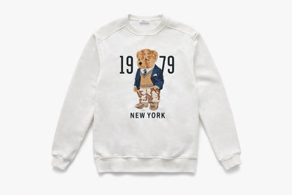 Embroidery Design shirt