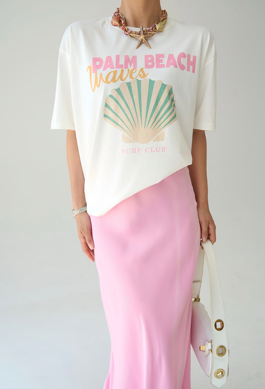 Palm Beach Shirt