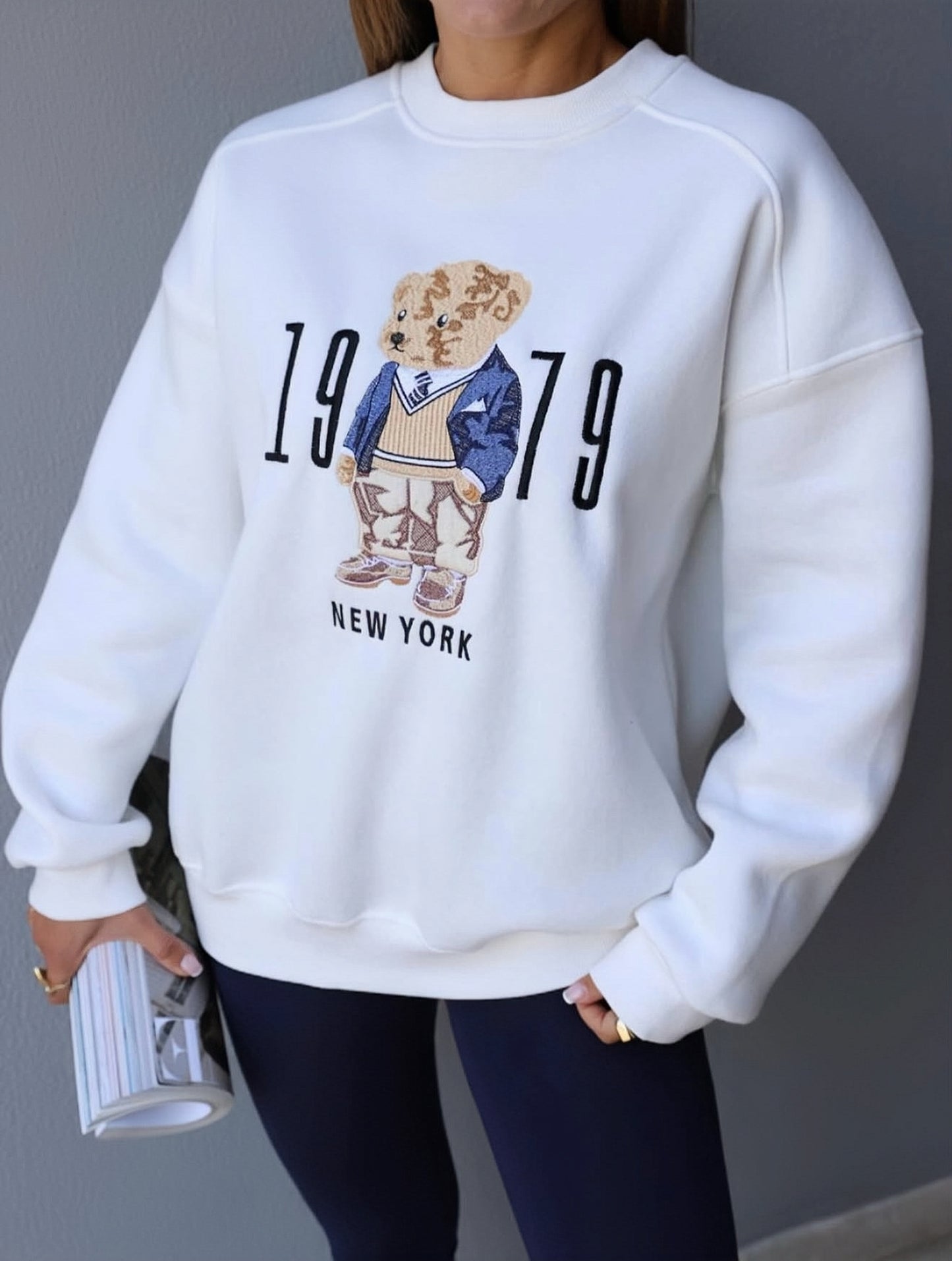 Embroidery Design shirt