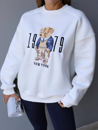 Embroidery Design shirt