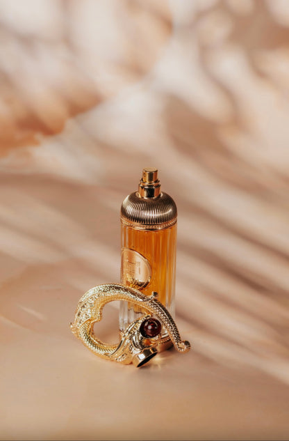 Sehr Lattafa Perfumes for women and men