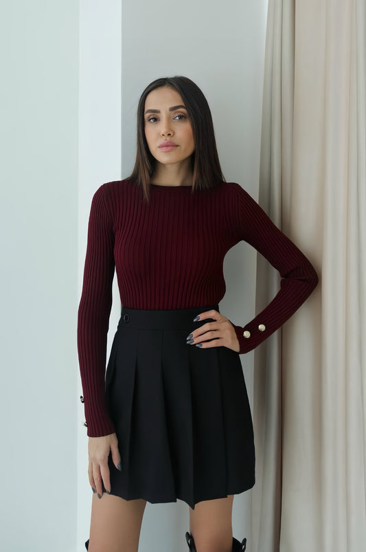 In season shirt