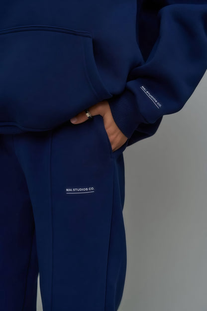 Safire Suit