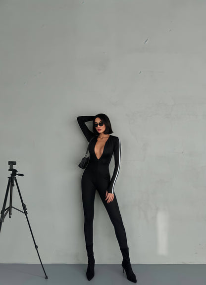 Casual Hot