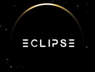 Eclipse