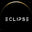 Eclipse.al logo